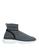color Grey 0