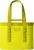 color Firefly Yellow 4