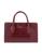 color Burgundy 1