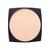 color 1C0 Shell 1