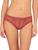 color SANDY ROSE 10