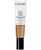 color 08N Sweet Honey (Deep with Neutral Undertones) 1