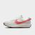 color DH9523-108/Sail/Aster Pink/Black 2