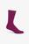 color Ruby 17
