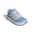 color Blue/Blue Spark/Black 2