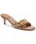 color Cocoa, Burnished Amber 1