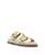 color Beige 1