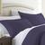 color purple 5