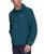 color Deep Teal 4