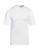 color White 0