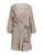 color Beige 1