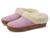 color Pale Mauve 2