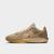 color HF1799-200/Rattan/Khaki/Sail/Metallic Gold 2