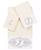 color Cream - J 11
