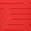 color Red 0
