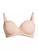 color PINKY SAND 1