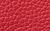 color CRIMSON 2