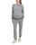 color Gray 0