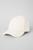 color Ivory 1