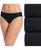 color Black/black/black 0