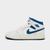 color FN7432-141/White/Sail/Industrial Blue 1