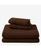color Cocoa 10