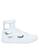color White 1