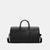 color smooth leather/Gunmetal/Black 1