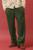 color Dark Green 0