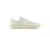 color Sea Salt with White and Angora 1