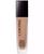 color 330N - medium skin with neutral/peachy undertones 24