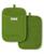 color Matcha 6