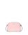 color Pastry Pink 1