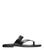 color Black 1
