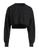 color Black 1