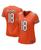 color Orange 0