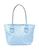 color Light blue 4
