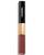 color 194 INTENSE NUDE 12