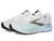color White/Limpet Shell/Amparo 20