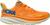 color Solar Flare/Lettuce 17