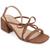 color brown 3