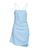 color Sky blue 0