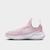 color FN1294-601/PINK FOAM/WHITE 5