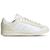 color White/Cream White/Off White 4