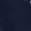 color Navy 0