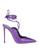 color Purple 4
