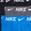 color Photo Blue/Dark Grey/Black 1