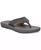 color Dark Grey 1