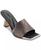 color Pewter 1