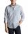 color Silver Grey Check 0